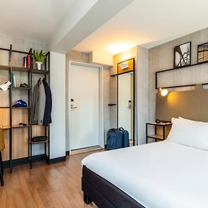 Standaard Kamer met Twee Aparte Bedden