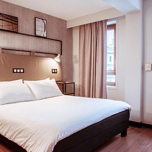 Standaard Double Kamer